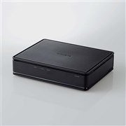 ELECOM - りんくるELECOM WRC-2533GS2-B Wi-Fi 5(11ac) 1733+800Mbps Wi-Fi ギガビットルーター - WRC