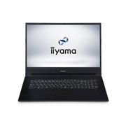 iiyama ノートパソコン 新製品ニュース - 価格.com