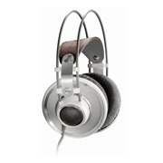 澪ホン”復活!? 再発売されたAKG「K701」を、オーストリア製と 澪ホン”復活!? 再発売されたAKG「K701」を、オーストリア製と