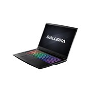サードウェーブ｜THIRDWAVE ゲーミングノートパソコン GALLERIA サードウェーブ、第3世代 RYZEN 搭載のゲーミングPC「GALLERIA