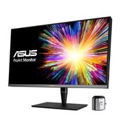 最終セール！ASUS 32インチ モニター　ProArt PA32UC ProArt Display PA32UC｜モニター｜ASUS 日本