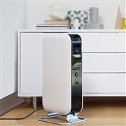 mill YSG-1000LED 価格比較 - 価格.com