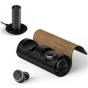 Padmate�A�������̃f�U�C���̊��S���C�����X�C���z���uPaMu Scroll Plus�v