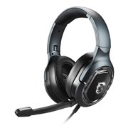 ヘッドホン MSI G2422 ヘッドホン MSI G2422 MSI G2422