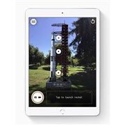 �\�t�g�o���N�A10.2�^�̑�7����uiPad�v��10��4��������