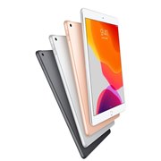 Apple iPad 10.2インチ 第7世代 Wi-Fi+Cellular 128GB 2019年秋モデル
