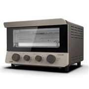 【最終値下げ】テスコム TSF601 低温コンベクションオーブン 2020年製 ☆パーツ☆低温コンベクションオーブン / TSF601 – テスコム