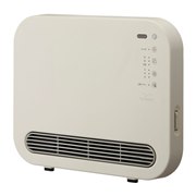 �h�E�V�V���A�Ǌ|���E���u�����ł���2way�q�[�^�[�uKamome Heater�v