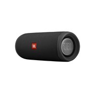 JBL FLIP5 価格比較 - 価格.com