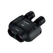 フジノン 防振双眼鏡 FUJINON TECHNO-STABI TS16x28 Amazon | 富士フイルム(FUJIFILM) 防水 防振双眼鏡 FUJINON
