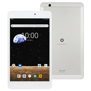 BLUEDOT、12,480円の8型Androidタブレット「BNT-802W」