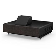 【ジャンク】EPSON dreamio ホームプロジェクター EH-LS500B レンタル] エプソン dreamio EH-LS500B ホームプロジェクター