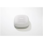 ���f�B�E�X�A�ő�9���ԍĐ���Bluetooth�X�s�[�J�[�uSP-S10BT�v