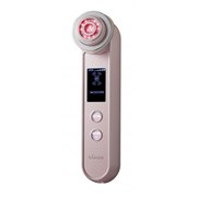 ヤーマン美顔器✨RFボーテ フォトPLUS　HRF-10T YA-MAN RFボーテ フォトPLUS HRF10T 美顔器 - 最安値・価格比較