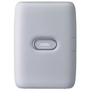 ▲未使用品【富士フイルム FUJIFILM】 ・instax mini Link 富士フイルム instax mini Link 価格比較 - 価格.com