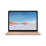 シンプルなスタンダードノートが欲しい！ それなら「Surface Laptop 3