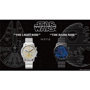 �\�j�[���u�X�^�[�E�E�H�[�Y�v�����X�}�[�g�E�H�b�`2��A�g���ƈŁh�̐��ʌ��胂�f��