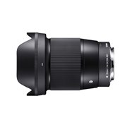 SIGMA 30mm F1.4 EF-M Canon キヤノン　単焦点 シグマ30mm F1.4レンズ EF-M用 使用レビュー【EOS Kiss M/M2対応
