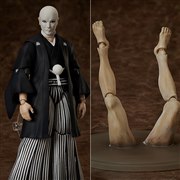 �u���_�Ƃ̈ꑰ�v���_�������t�B�M���A���A�g���ʂɓ˂��o�������h���t��