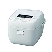 ハイアール JJ-M32A 価格比較 - 価格.com