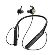 PatozonAANCIōő14ԋ쓮BluetoothCzuX2.1JvȂ