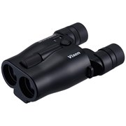 �r�N�Z���A��u���␳�t��12�{�o�ዾ�uATERA H12×30�v�ɐV�F�u���b�N