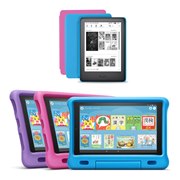 Amazon タブレットPC 新製品ニュース - 価格.com