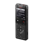 SONY ICD-UX570F (S) [シルバー] 価格比較 - 価格.com