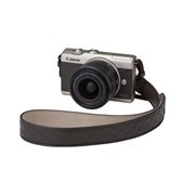 値下げ❗️キャノンM200 レンズキット✨美品✨ CANON EOS M200 リミテッドゴールドキット 価格比較 - 価格.com