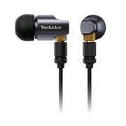 【新品同様】Technics EAH-TZ700 / おまけあり テクニクス「EAH-TZ700」は、イヤホンの常識を覆す“衝撃的”な