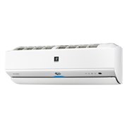 SHARP シャープ ルームエアコン 2020年製 20畳用 AC-L63ATC SHARP シャープ ルームエアコン 2020年製 20畳用 AC-L63ATC