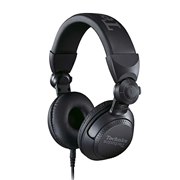 Technics初のイヤホン「EAH-TZ700」発表。ダイナミック1発で超低 Technics初のイヤホン「EAH-TZ700」発表。ダイナミック1発で超低