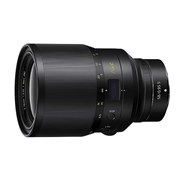 jRA126.5~̑aWPœ_YuNIKKOR Z 58mm f/0.95 S Noctv󒍐Y