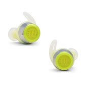 JBL REFLECT FLOW 価格比較 - 価格.com