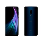 auAb240̍\ɑΉV[v6.4^uAQUOS zero2v