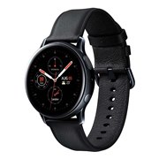美品 Galaxy watch active 2 保証残有り Amazon.com: Samsung Galaxy Watch Active2 (40mm), Gold
