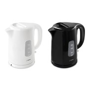 ❤1000Wハイパワー❣コップ1杯95秒☆待たずにすぐお湯が沸く♪❤電気ケトル 電気ポット・電気ケトル 新製品ニュース 3ページ目 - 価格.com