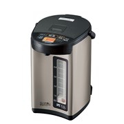 �ۈ�A�I�t�B�X�ł̎g�p�ɓK�����e��5L�T�C�Y��VE�d�C�܂ق��т�