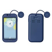 シャープ キッズケータイ SH-03M 価格比較 - 価格.com