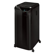 フェローズ AutoMax 600M 価格比較 - 価格.com