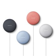 Google Google Nest Mini [Chalk] 価格比較 - 価格.com