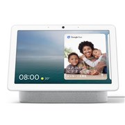 Google Google Nest Hub Max 価格比較 - 価格.com