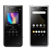 ウォークマン NW-A107 64GB ブラック Amazon.co.jp: ソニー ウォークマン 64GB Aシリーズ NW-A107