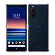\tgoNAgvJ21F9ʂ̗p6.1^L@ELX}zuXperia 5v