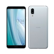 \tgoNA4000mAhobe[fAJ̗puAQUOS sense3 plusv
