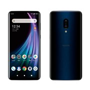 \tgoNA10F\6.4^L@ELX}zuAQUOS zero2v