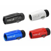 �P���R�[�A�t���}���`�R�[�g�̗p�̑S�V��^�P�ዾ�u�E���g���r���[I�v�Ȃ�