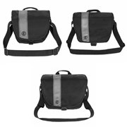 �P���R�[�A�^�E�����[�X�ɓK�����J�����o�b�O�u�^�����b�N �����[ 2 V2.0�v�Ȃ�