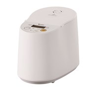 MK もちブレンダー RMB-02KW 価格比較 - 価格.com