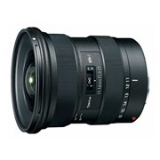 Tokina 11-16mm F2.8 ニコンマウント TOKINA atx-i 11-16mm F2.8 CF [ニコン用] 価格比較 - 価格.com